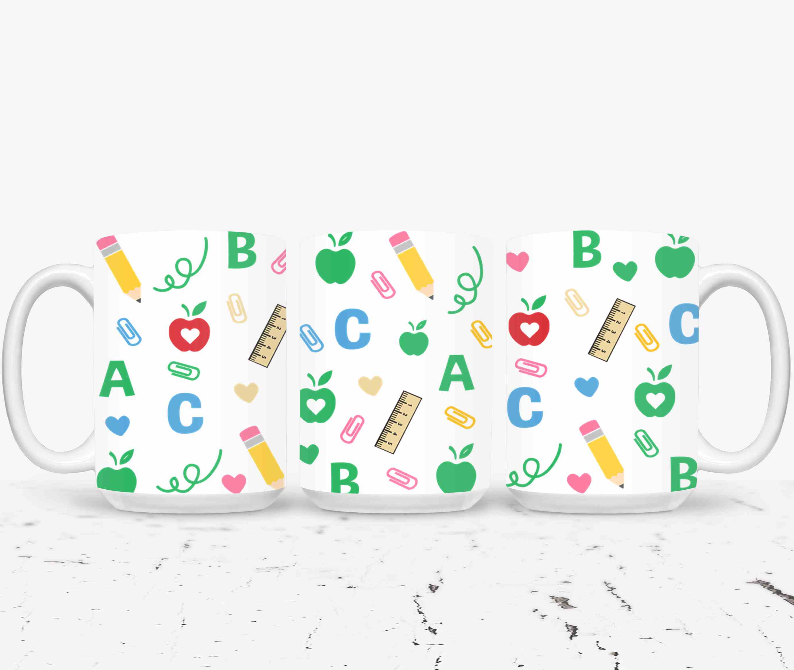 Back to School-9953